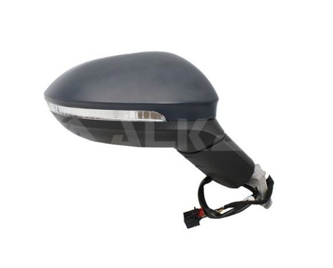 Ytterspegel 6126196 Alkar