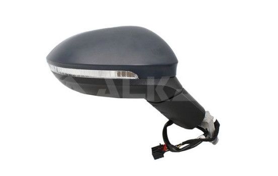 Ytterspegel 6126196 Alkar