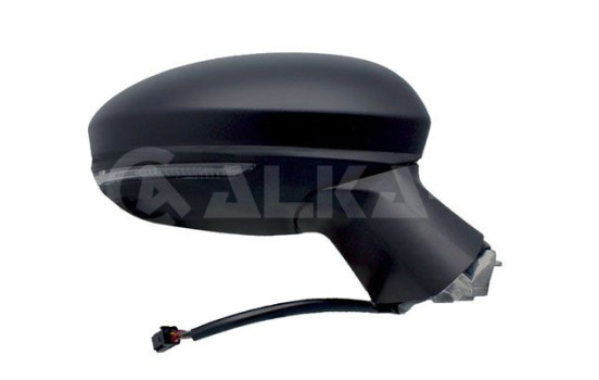 Ytterspegel 6126251 Alkar