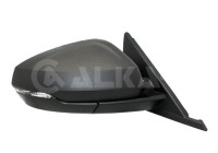 Ytterspegel 6126744 Alkar