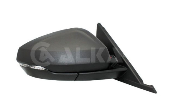 Ytterspegel 6126744 Alkar