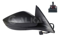 Ytterspegel 6126746 Alkar