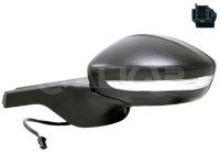 Ytterspegel 6127881 Alkar