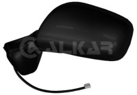 Ytterspegel 6127957 Alkar