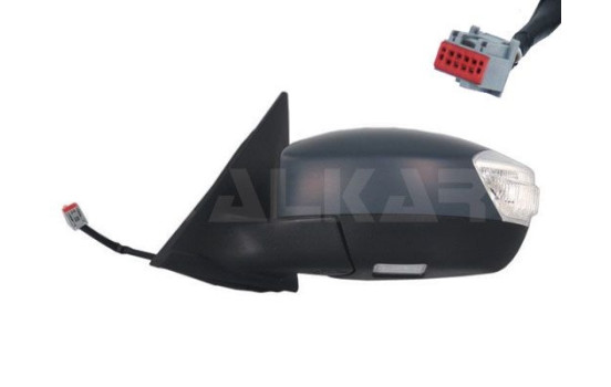 Ytterspegel 6129134 Alkar