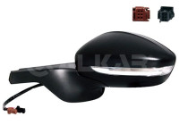 Ytterspegel 6129881 Alkar