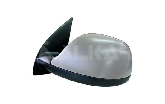 Ytterspegel 6131948 Alkar