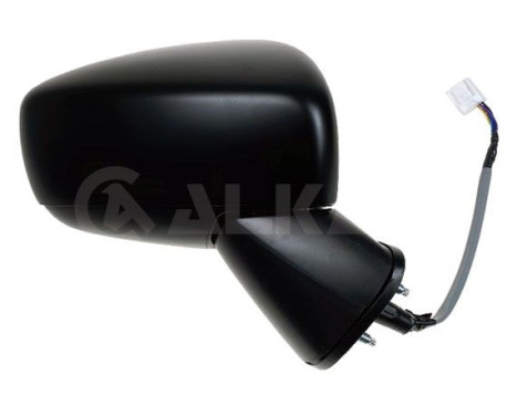 Ytterspegel 6132076 Alkar