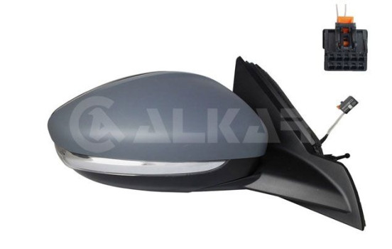 Ytterspegel 6132312 Alkar