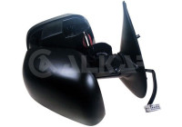 Ytterspegel 6132548 Alkar