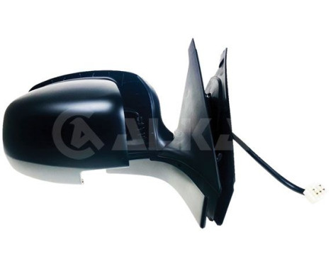 Ytterspegel 6132926 Alkar