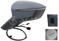 Ytterspegel 6135094 Alkar