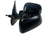 Ytterspegel 6135548 Alkar