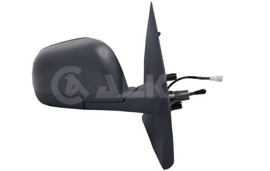 Ytterspegel 6136646 Alkar