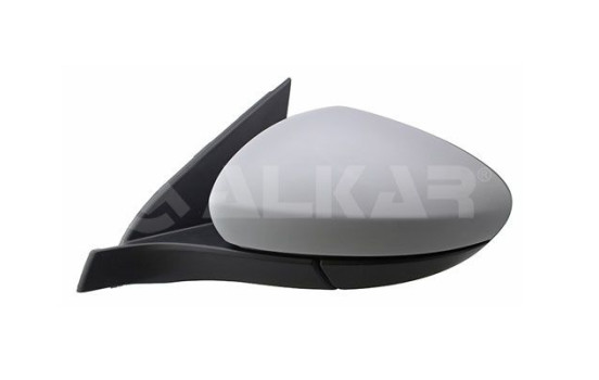 Ytterspegel 6137497 Alkar