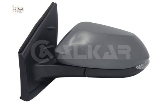 Ytterspegel 6139078 Alkar
