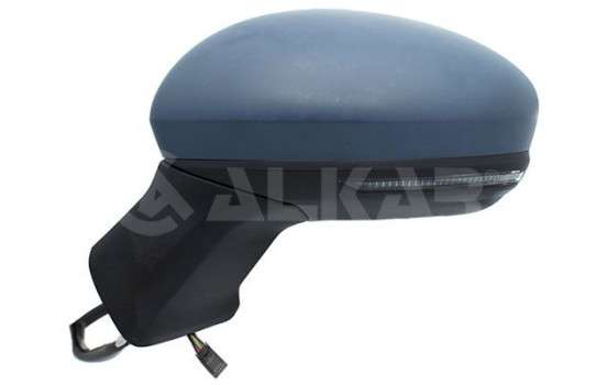 Ytterspegel 6139202 Alkar