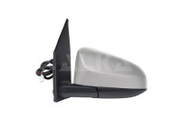 Ytterspegel 6139256 Alkar