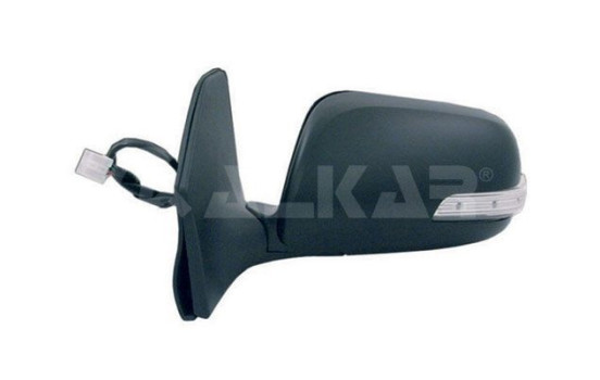 Ytterspegel 6139266 Alkar