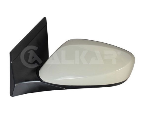 Ytterspegel 6139585 Alkar