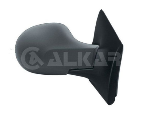 Ytterspegel 6140171 Alkar