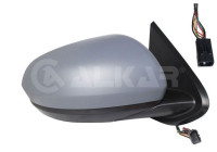 Ytterspegel 6140195 Alkar