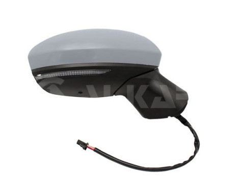 Ytterspegel 6140251 Alkar