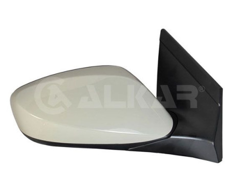 Ytterspegel 6140585 Alkar