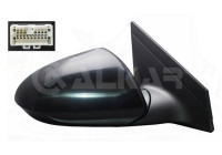 Ytterspegel 6140679 Alkar