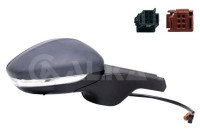 Ytterspegel 6140881 Alkar
