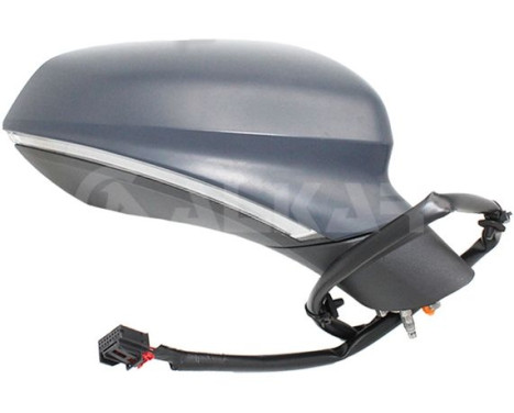 Ytterspegel 6141074 Alkar