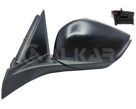 Ytterspegel 6141768 Alkar