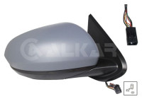 Ytterspegel 6142195 Alkar