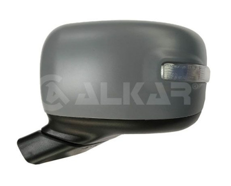 Ytterspegel 6143812 Alkar