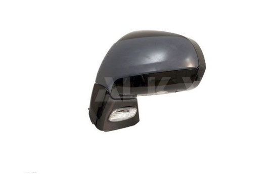 Ytterspegel 6143865 Alkar
