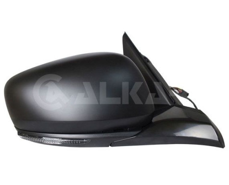 Ytterspegel 6144067 Alkar