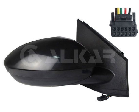 Ytterspegel 6144207 Alkar