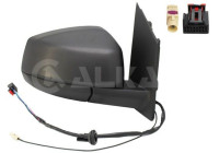 Ytterspegel 6144830 Alkar