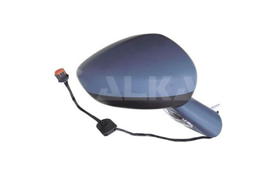 Ytterspegel 6144860 Alkar