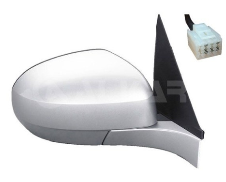Ytterspegel 6144926 Alkar