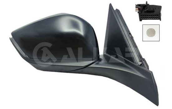 Ytterspegel 6146768 Alkar