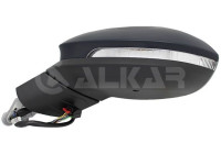 Ytterspegel 6147196 Alkar