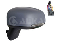 Ytterspegel 6147691 Alkar