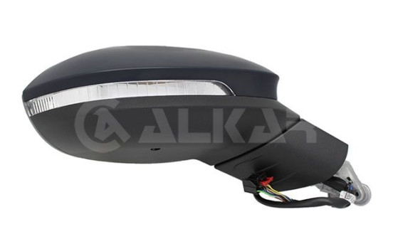 Ytterspegel 6148196 Alkar