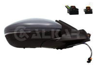 Ytterspegel 6148312 Alkar