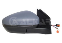 Ytterspegel 6148882 Alkar