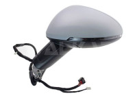 Ytterspegel 6149818 Alkar