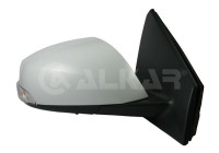Ytterspegel 6150236 Alkar
