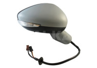 Ytterspegel 6150869 Alkar