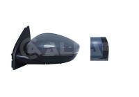 Ytterspegel 6179298 Alkar